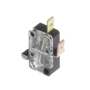 Varimixer B31607 MICROSWITCH Genuine OEM