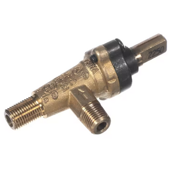 Crown Verity XF-C/2250 Gas Valve Propane Gas All CV Grills Genuine OEM