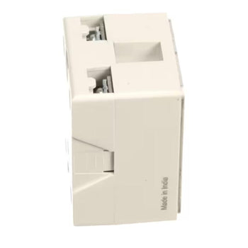 Custom Deli's Equipment 77.25.9.024.8250 Solid State Relays OEM