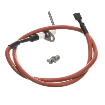 York PSE-Y42 Ignitor/Cable Kit fits for 2CE04513025 Model Genuine OEM Part