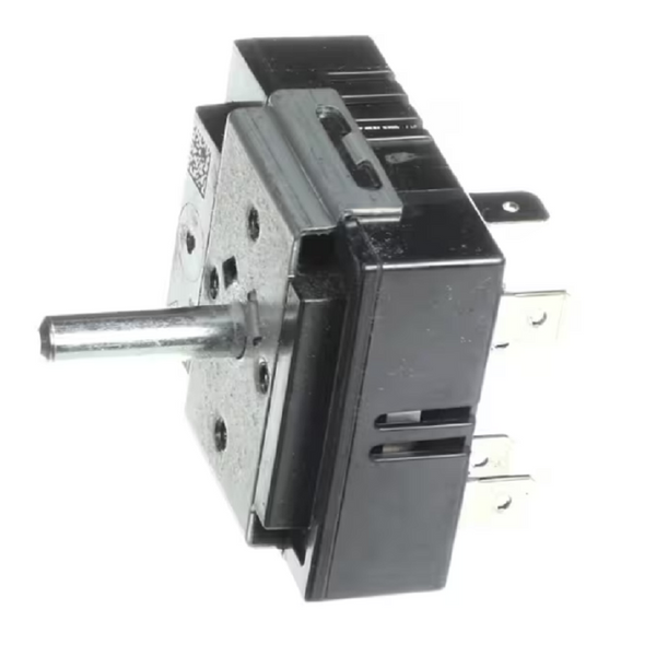Avanti 50.87179.002 COOKTOP COIL SWITCH 240V 13A - AIOsupplyworld.com
