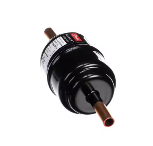 Multiplex 023Z8115 Filter Drier Hermetic Genuine OEM - AIOsupplyworld.com