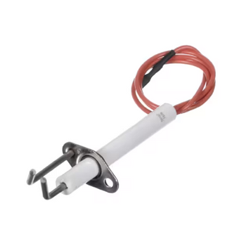 Crown Verity 59102-2420 Electrode Assembly Genuine OEM Part