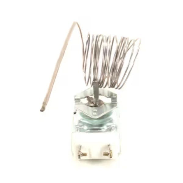 Southbend 1191727 RX Electric Thermostat Milivolt Max Temp 575 60 Cap