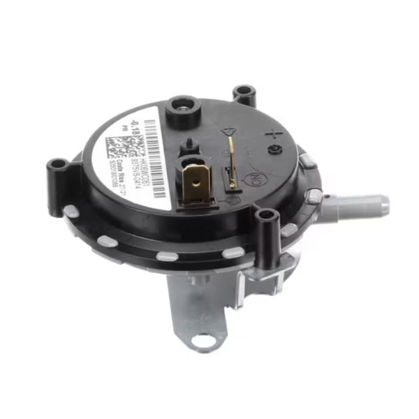 HK06WC100 - Carrier HK06WC100 - Air Pressure Switch Replacement HK06WC100 - Carrier HK06WC100 - Air Pressure Switch Replacement