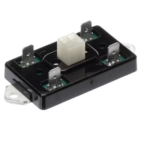 Duke SPM-202 139992 Relay Smart Power Module Kit for FWM 6-42 SERIES ...