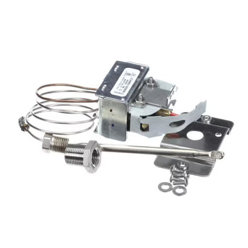 Belshaw 5225-1B High Limited Replacement Kit for 616B/618L/718LCG-718LFG Models