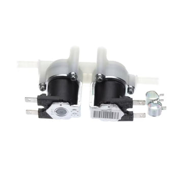 Unox EL1433B0 5+21 STEAM SOLENOID VALVE KIT