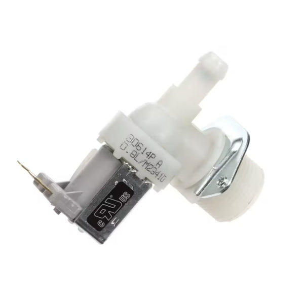 SUPERSEDED Water Inlet Valve - Brema CB184 Ice Maker
