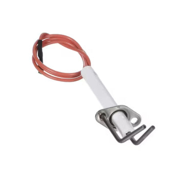 Crown Verity 59102-2420 ELECTRODE