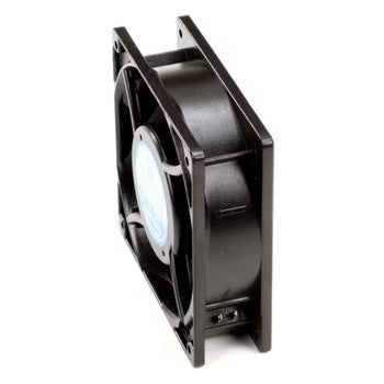 XLT Ovens 1552 Axial Fan 110/120V 50/60HZ OEM Part