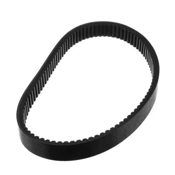 Varimixer 02012021 V Belt Special fits for V100PL/V150PL/V60 Models