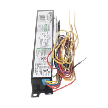 Custom Deli's Equipment 68993 Double Ballast GE228 MVPS-MC-H Ultra Start T5 F