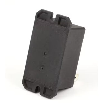 Nieco 1128 Relay, Platen, 240V, for 1450/624/624E