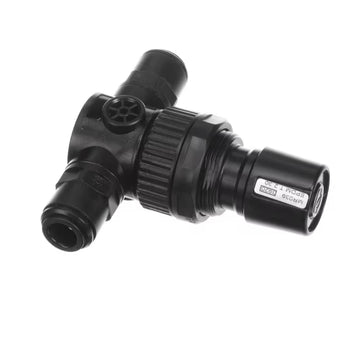 Unox MR039 Pressure Reducing Valve/Regulator