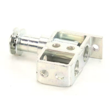 Jade V1343 Pilot Burner Without Orifce Jcm, J115DGA