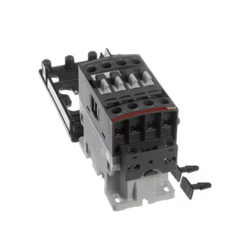 Unox AFC16-40-00-80 50/60HZ 230V 30A 4P CONTACTOR KIT fits XACC-0513-EPRM
