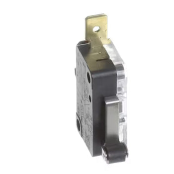 Varimixer 831607 Microswitch with Roller Bowl Screen OEM Part