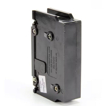 Nieco 121113 Circuit Breaker 120-240V 50 Amp