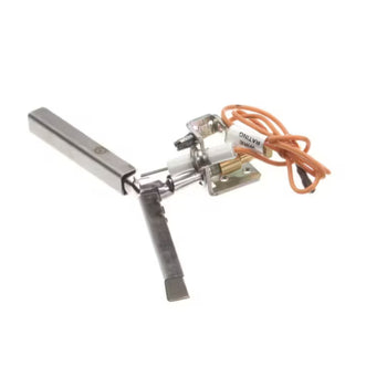 Jade L16311 Pilot Assembly with Ignitor & Wire 6S306, JTRG34