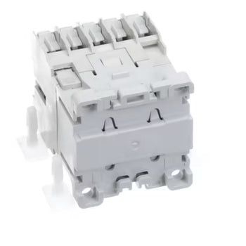 Unox MC1A400AT Contactor Mini 230 Volt 20 Amp 4 Pole