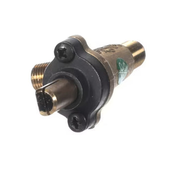 Crown Verity 2250 Gas Valve Propane Gas All CV Grills OEM Part