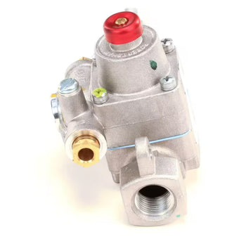 Jade TS11J-2212-1-1 Safety Valve for JRTH-36/JTRH-36C