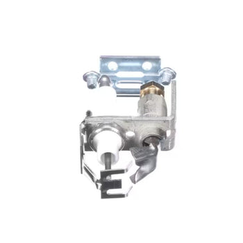 York Q345AFB PILOT BURNER GENUINE OEM