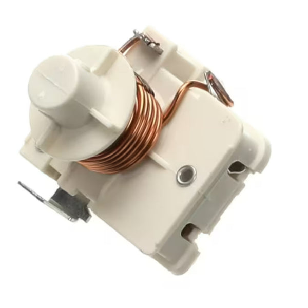 Manitowoc Ice 000008462 Contactor-Compressor – OEM Replacement Part For Ice Machines