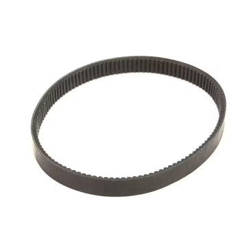 Varimixer 24022017 V-Belt for V30/V40/W30A Models OEM Part