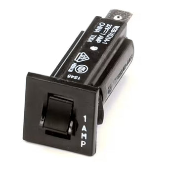 XLT Ovens 1545 Circuit Breaker 1A OEM PART