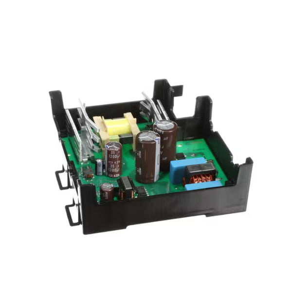 Bosch 8001063773 POWER MODULE 110-127VAC T65, PM300-US - AIOsupplyworld.com