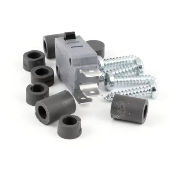 Robot Coupe V15T16-CZ100 Microswitch Kit for MP Series & J100 Ultra Se ...