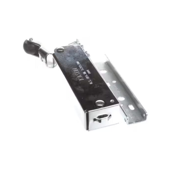 NORLAKE 015124 Internal Door Closer – Commercial Freezer/Cooler, Same Day Shipping