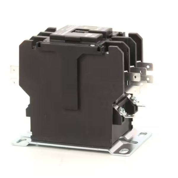 Giles 32208 Contattore 30A 3 Poli, 208/240V - Sostitutivo OEM NUOVO