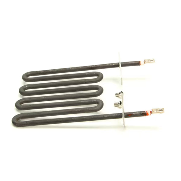 Hatco 02.08.570.01 - 1050W 120V Coil Ele Fshc-6W1