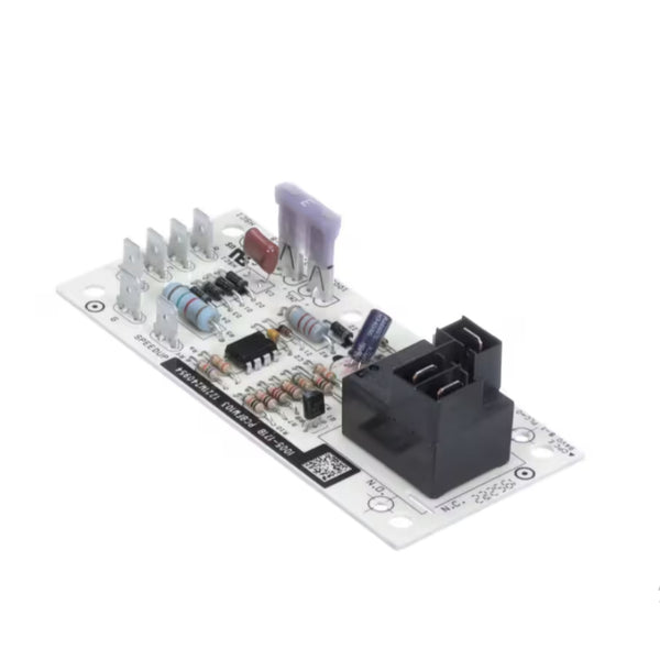 Goodman 1221M240954 Time Delay Relay Board for AR24-1/AR18-1D/AR18-1 u