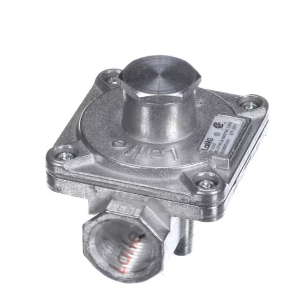 Used Magic Chef Regulator -12001285