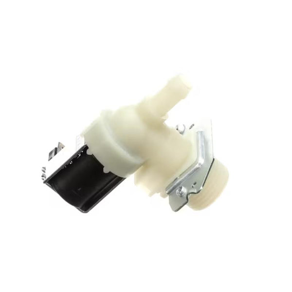 Valvola Acqua 10054962 – NSF-169 392687 – Usata - Foto 2