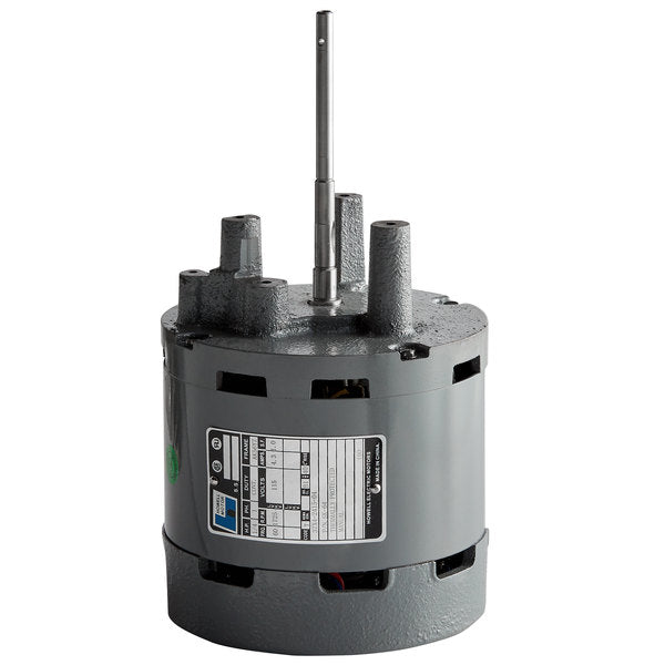 Sunkist 37X4241504 64 Motor Type 7/8 (115V) for J1