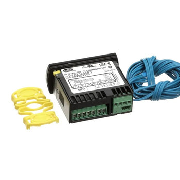 Culitek PZGXSOJ111 CONTROLLER W/ 1 SENSOR