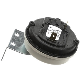 Baxter NS2-1235-00 Pressure Switch Draft Inducer
