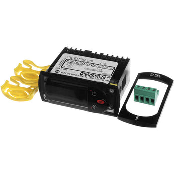 Jade PZUASOE520 TEMP CONTROLLER- PROGRAMMED