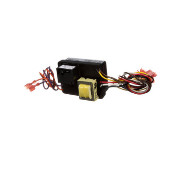 Belleco 1644 Heat Controller