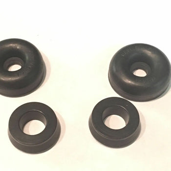 Beck/Arnley 071-7713 Drum Brake Wheel Cylinder Repair Kit