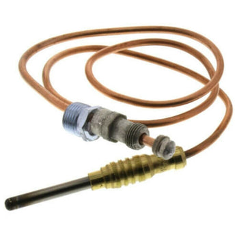 Utica-Dunkirk 1520001 Q309A Thermocouple