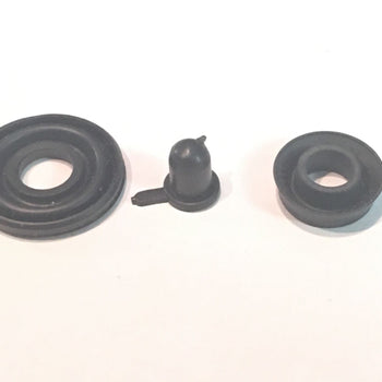 Beck/Arnley 071-2927 Drum Brake Wheel Cylinder Repair Kit