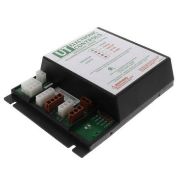 Utica-Dunkirk 14662803 Ignition Module Control Board