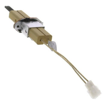 Utica-Dunkirk 43800013 Hot Surface Ignitor