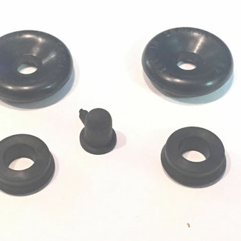 Beck/Arnley 071-7461 Drum Brake Wheel Cylinder Repair Kit